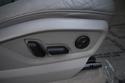 2018 Audi Q7 3.0T quattro Prestige   - Photo 74 - Norwalk, CA 90650-2241