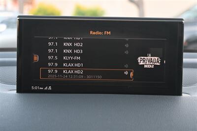 2018 Audi Q7 3.0T quattro Prestige   - Photo 37 - Norwalk, CA 90650-2241