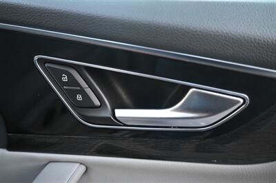 2018 Audi Q7 3.0T quattro Prestige   - Photo 66 - Norwalk, CA 90650-2241
