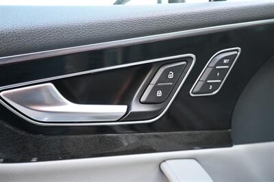 2018 Audi Q7 3.0T quattro Prestige   - Photo 19 - Norwalk, CA 90650-2241