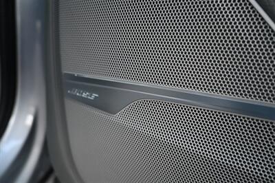 2018 Audi Q7 3.0T quattro Prestige   - Photo 68 - Norwalk, CA 90650-2241