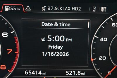 2018 Audi Q7 3.0T quattro Prestige   - Photo 30 - Norwalk, CA 90650-2241