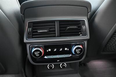 2018 Audi Q7 3.0T quattro Prestige   - Photo 51 - Norwalk, CA 90650-2241