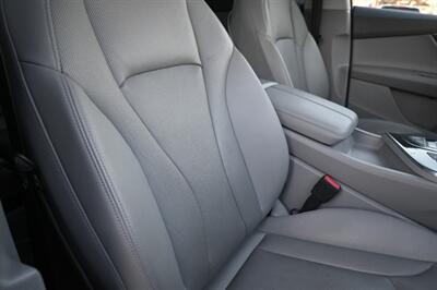 2018 Audi Q7 3.0T quattro Prestige   - Photo 72 - Norwalk, CA 90650-2241