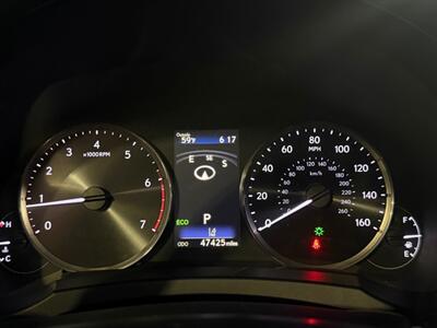 2018 Lexus IS 300   - Photo 44 - Norwalk, CA 90650-2241