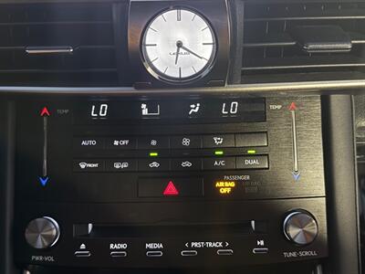 2018 Lexus IS 300   - Photo 42 - Norwalk, CA 90650-2241