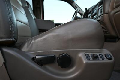 2004 Ford Excursion Eddie Bauer   - Photo 69 - Norwalk, CA 90650-2241