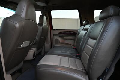 2004 Ford Excursion Eddie Bauer   - Photo 47 - Norwalk, CA 90650-2241