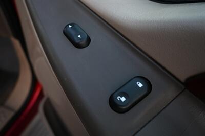 2004 Ford Excursion Eddie Bauer   - Photo 67 - Norwalk, CA 90650-2241