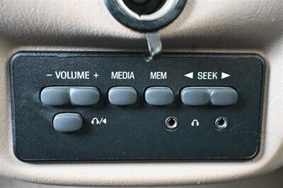 2004 Ford Excursion Eddie Bauer   - Photo 58 - Norwalk, CA 90650-2241