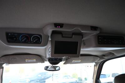 2004 Ford Excursion Eddie Bauer   - Photo 57 - Norwalk, CA 90650-2241