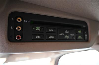2004 Ford Excursion Eddie Bauer   - Photo 56 - Norwalk, CA 90650-2241