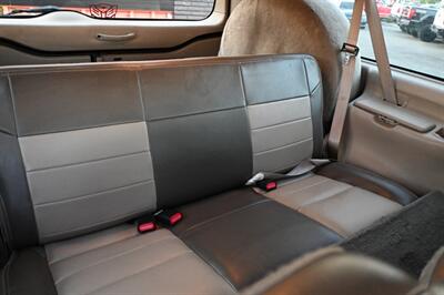 2004 Ford Excursion Eddie Bauer   - Photo 63 - Norwalk, CA 90650-2241