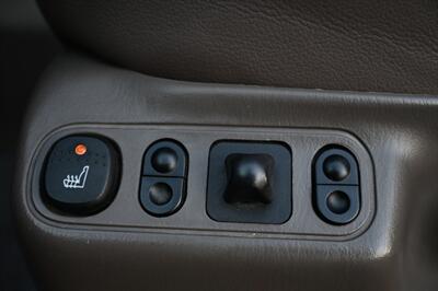 2004 Ford Excursion Eddie Bauer   - Photo 35 - Norwalk, CA 90650-2241