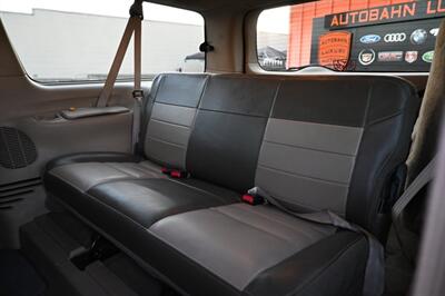 2004 Ford Excursion Eddie Bauer   - Photo 49 - Norwalk, CA 90650-2241