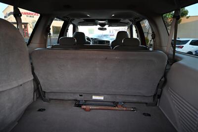 2004 Ford Excursion Eddie Bauer   - Photo 59 - Norwalk, CA 90650-2241