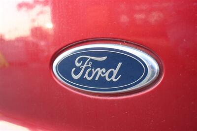 2004 Ford Excursion Eddie Bauer   - Photo 21 - Norwalk, CA 90650-2241