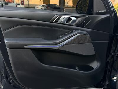 2020 BMW X5 M50i xDrive   - Photo 19 - Norwalk, CA 90650-2241