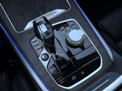 2020 BMW X5 M50i xDrive   - Photo 40 - Norwalk, CA 90650-2241