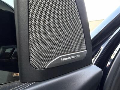 2020 BMW X5 M50i xDrive   - Photo 20 - Norwalk, CA 90650-2241