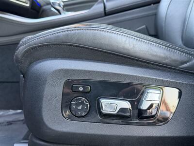 2020 BMW X5 M50i xDrive   - Photo 21 - Norwalk, CA 90650-2241