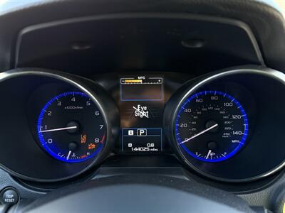 2017 Subaru Outback 2.5i Limited   - Photo 65 - Norwalk, CA 90650-2241