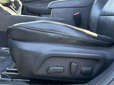 2017 Subaru Outback 2.5i Limited   - Photo 33 - Norwalk, CA 90650-2241