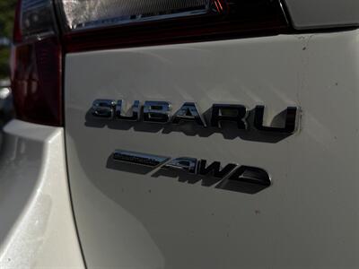 2017 Subaru Outback 2.5i Limited   - Photo 19 - Norwalk, CA 90650-2241