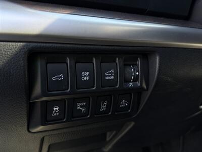 2017 Subaru Outback 2.5i Limited   - Photo 39 - Norwalk, CA 90650-2241