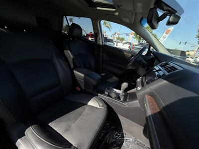 2017 Subaru Outback 2.5i Limited   - Photo 67 - Norwalk, CA 90650-2241