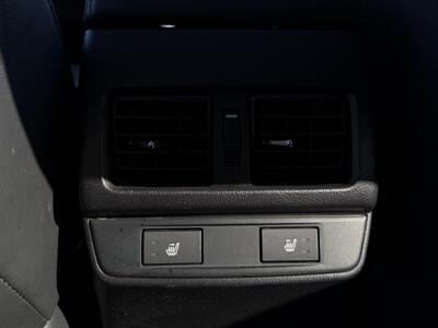 2017 Subaru Outback 2.5i Limited   - Photo 54 - Norwalk, CA 90650-2241