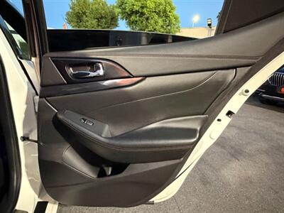 2019 Nissan Maxima 3.5 SR - Photo 38 - Norwalk, CA 90650-2241