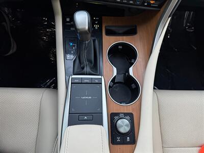 2019 Nissan Maxima 3.5 SR - Photo 55 - Norwalk, CA 90650-2241