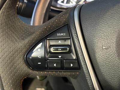2019 Nissan Maxima 3.5 SR - Photo 28 - Norwalk, CA 90650-2241
