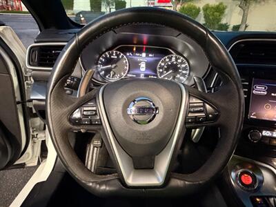 2019 Nissan Maxima 3.5 SR - Photo 29 - Norwalk, CA 90650-2241