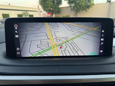 2019 Nissan Maxima 3.5 SR - Photo 53 - Norwalk, CA 90650-2241