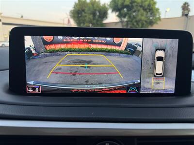 2019 Nissan Maxima 3.5 SR - Photo 56 - Norwalk, CA 90650-2241