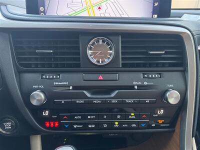 2019 Nissan Maxima 3.5 SR - Photo 54 - Norwalk, CA 90650-2241