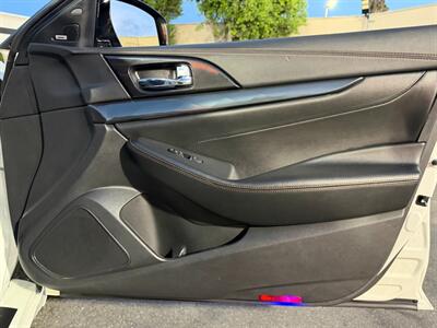 2019 Nissan Maxima 3.5 SR - Photo 41 - Norwalk, CA 90650-2241