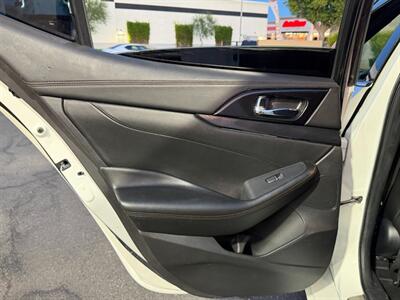 2019 Nissan Maxima 3.5 SR - Photo 32 - Norwalk, CA 90650-2241