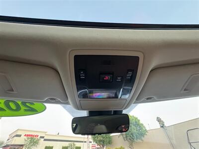 2019 Nissan Maxima 3.5 SR - Photo 57 - Norwalk, CA 90650-2241