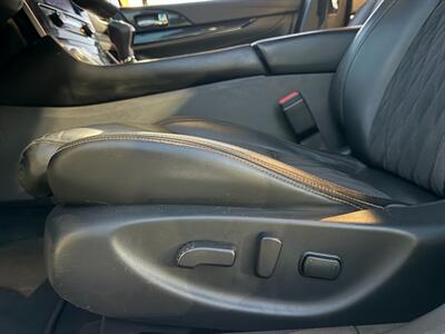 2019 Nissan Maxima 3.5 SR - Photo 24 - Norwalk, CA 90650-2241