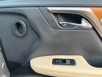 2019 Nissan Maxima 3.5 SR - Photo 51 - Norwalk, CA 90650-2241