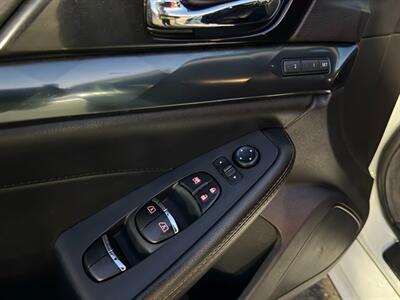 2019 Nissan Maxima 3.5 SR - Photo 23 - Norwalk, CA 90650-2241