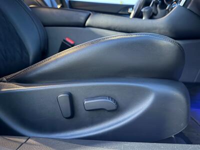 2019 Nissan Maxima 3.5 SR - Photo 42 - Norwalk, CA 90650-2241