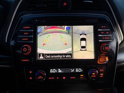2019 Nissan Maxima 3.5 SR - Photo 48 - Norwalk, CA 90650-2241