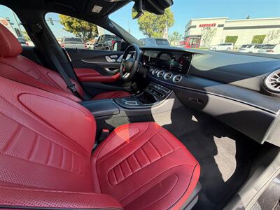 2022 Mercedes-Benz CLS CLS 450 4MATIC   - Photo 23 - Norwalk, CA 90650-2241