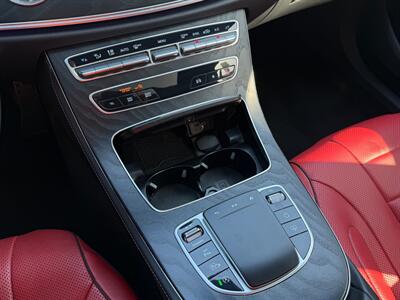 2022 Mercedes-Benz CLS CLS 450 4MATIC   - Photo 19 - Norwalk, CA 90650-2241