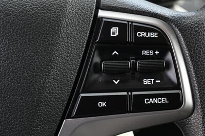 2018 Hyundai ELANTRA SEL   - Photo 44 - Norwalk, CA 90650-2241