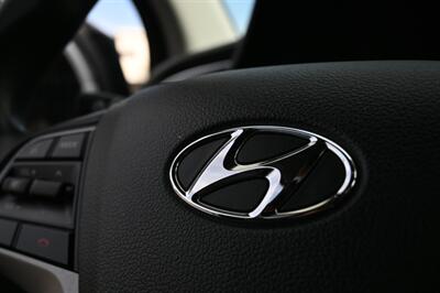 2018 Hyundai ELANTRA SEL   - Photo 45 - Norwalk, CA 90650-2241